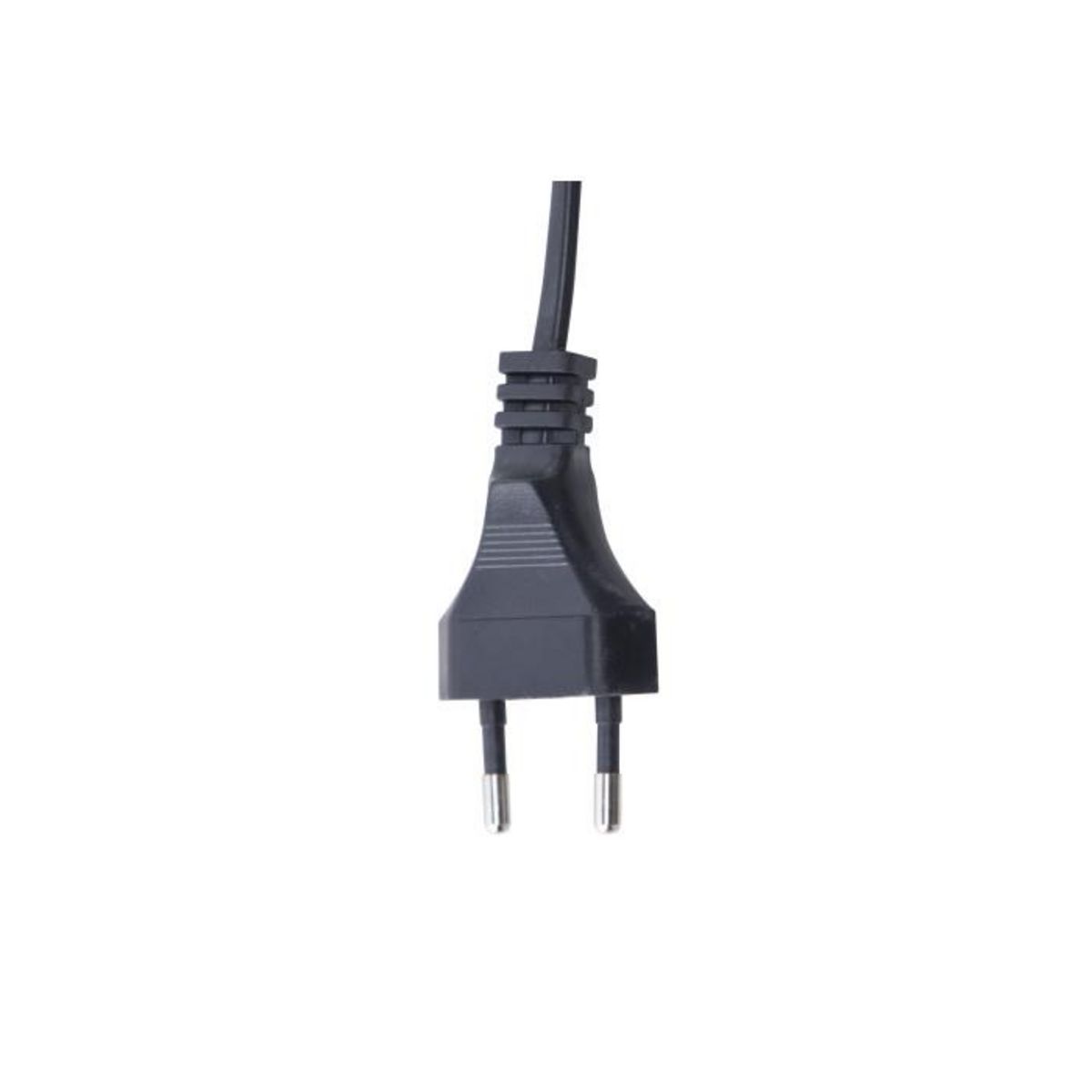 Paris Prix Lampadaire Design  Batang  178cm Beige