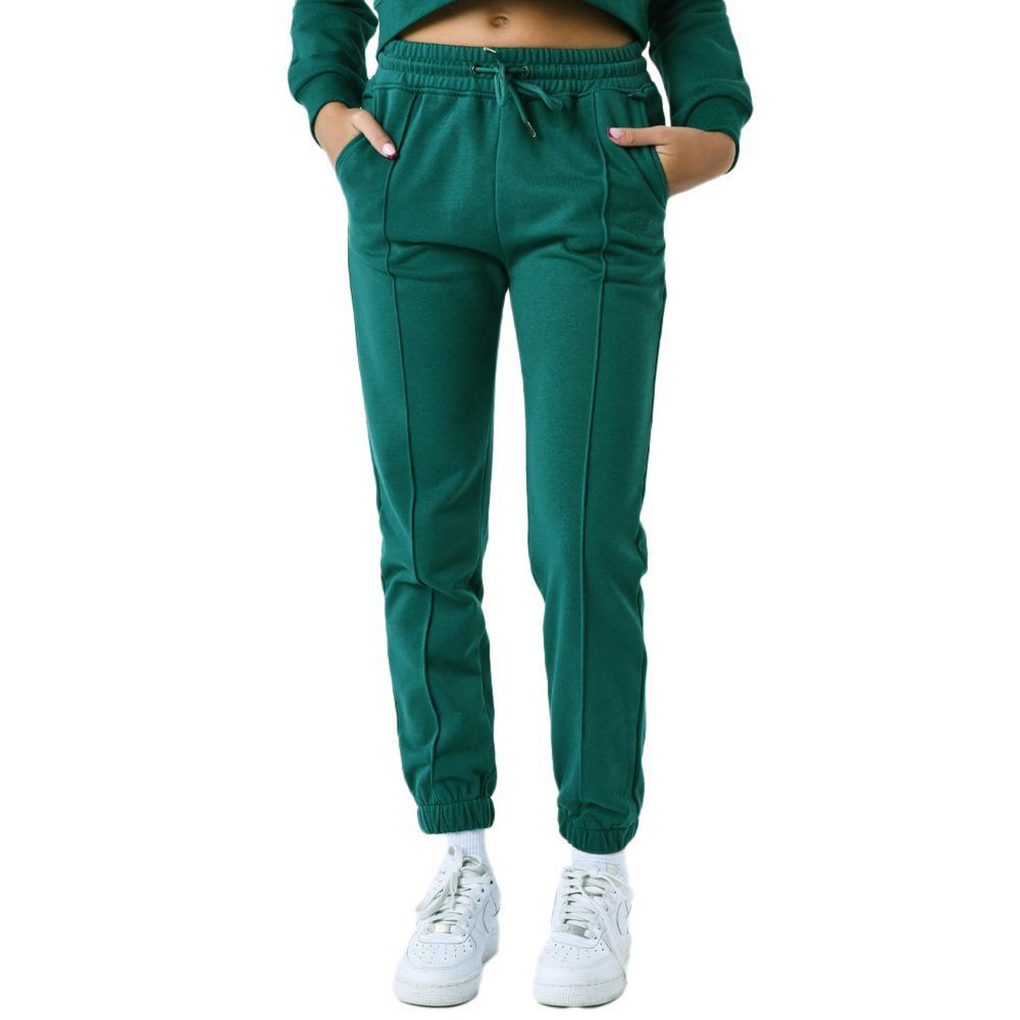 Voir la diapositive 1 : Project X Jogging  Femme Project X Paris F214103