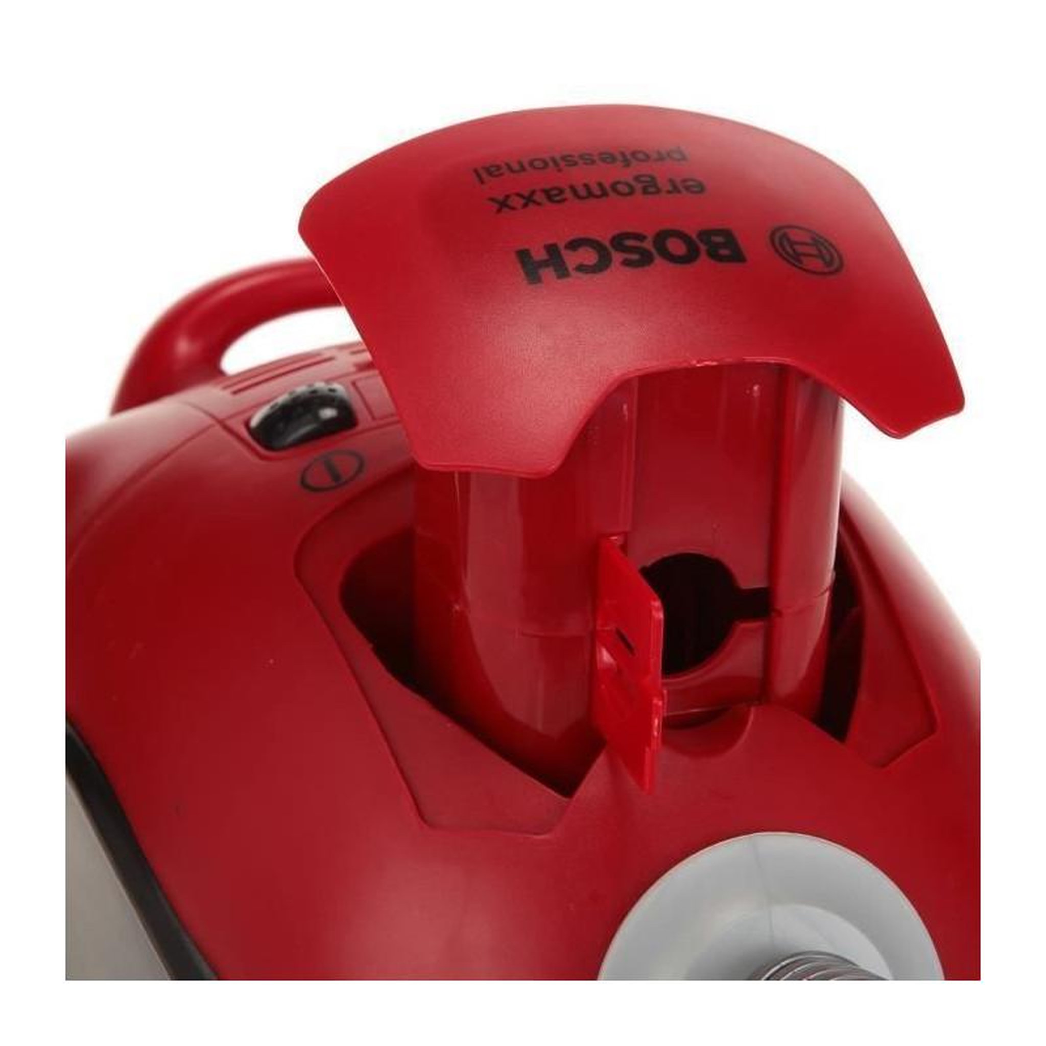 Voir la diapositive 3 : BOSCH BOSCH - Aspirateur pour enfant - 74 cm