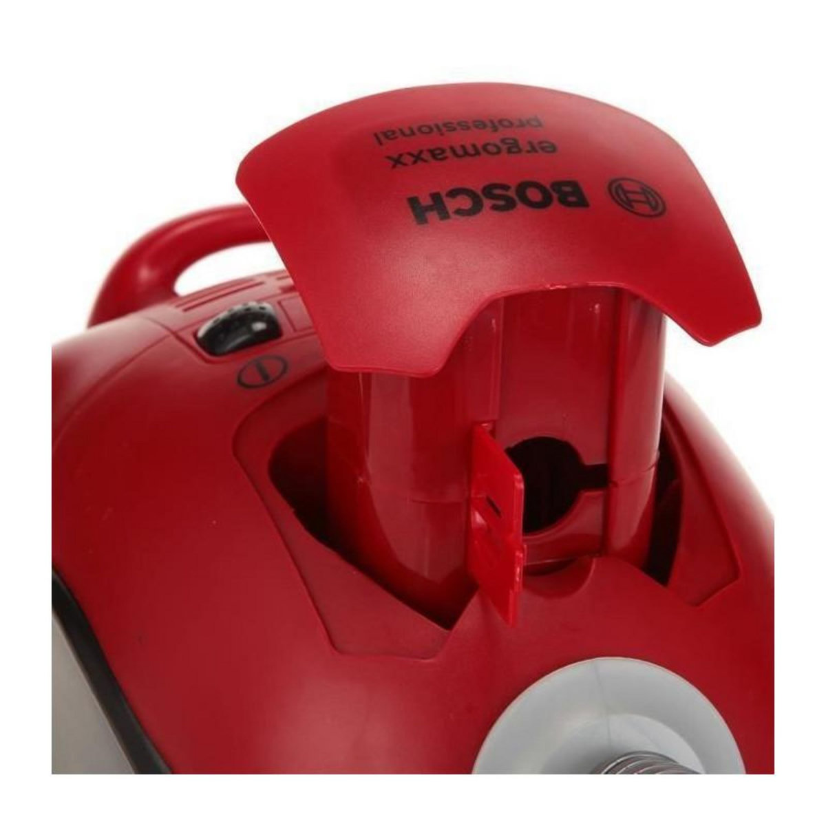 BOSCH BOSCH - Aspirateur pour enfant - 74 cm