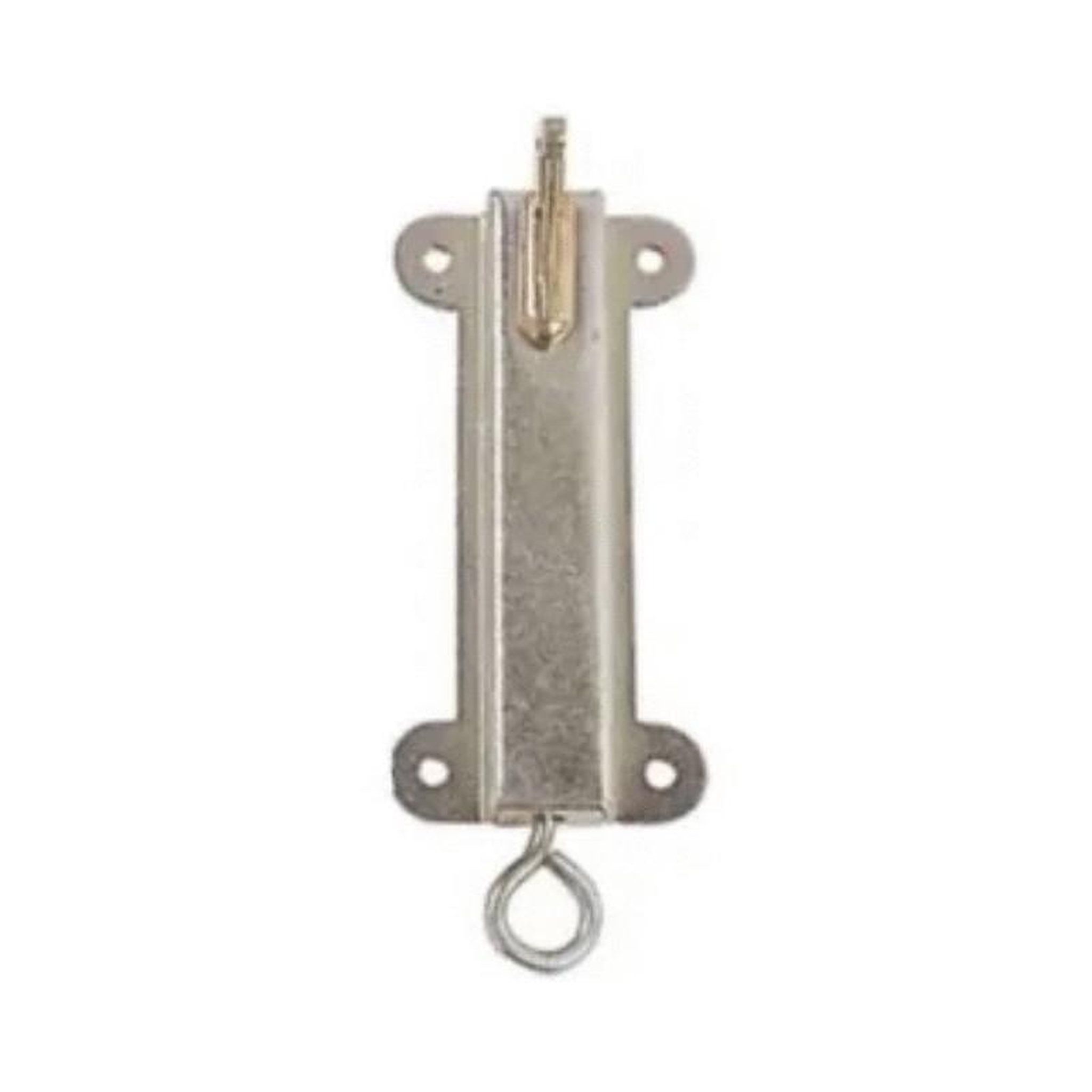 JARDINIER MASSARD Loqueteau de persienne boite acier JARDINIER MASSARD J512023