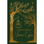 JANE EYRE, Brontë Charlotte