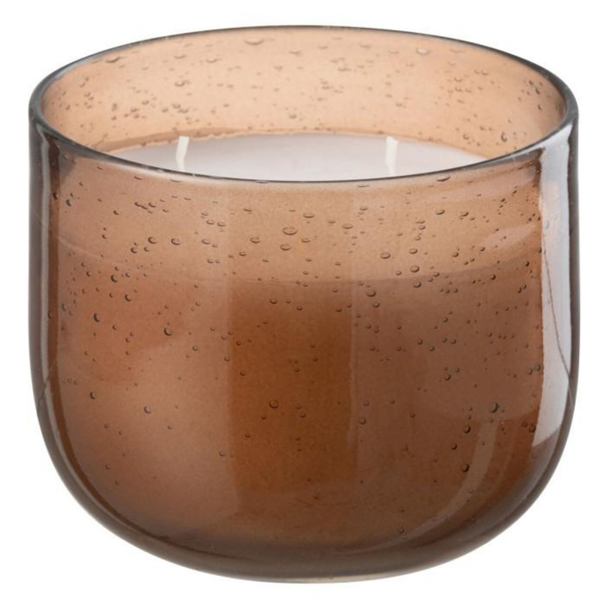 Paris Prix Bougie Parfumée en Verre  Li-Ly  9cm Land