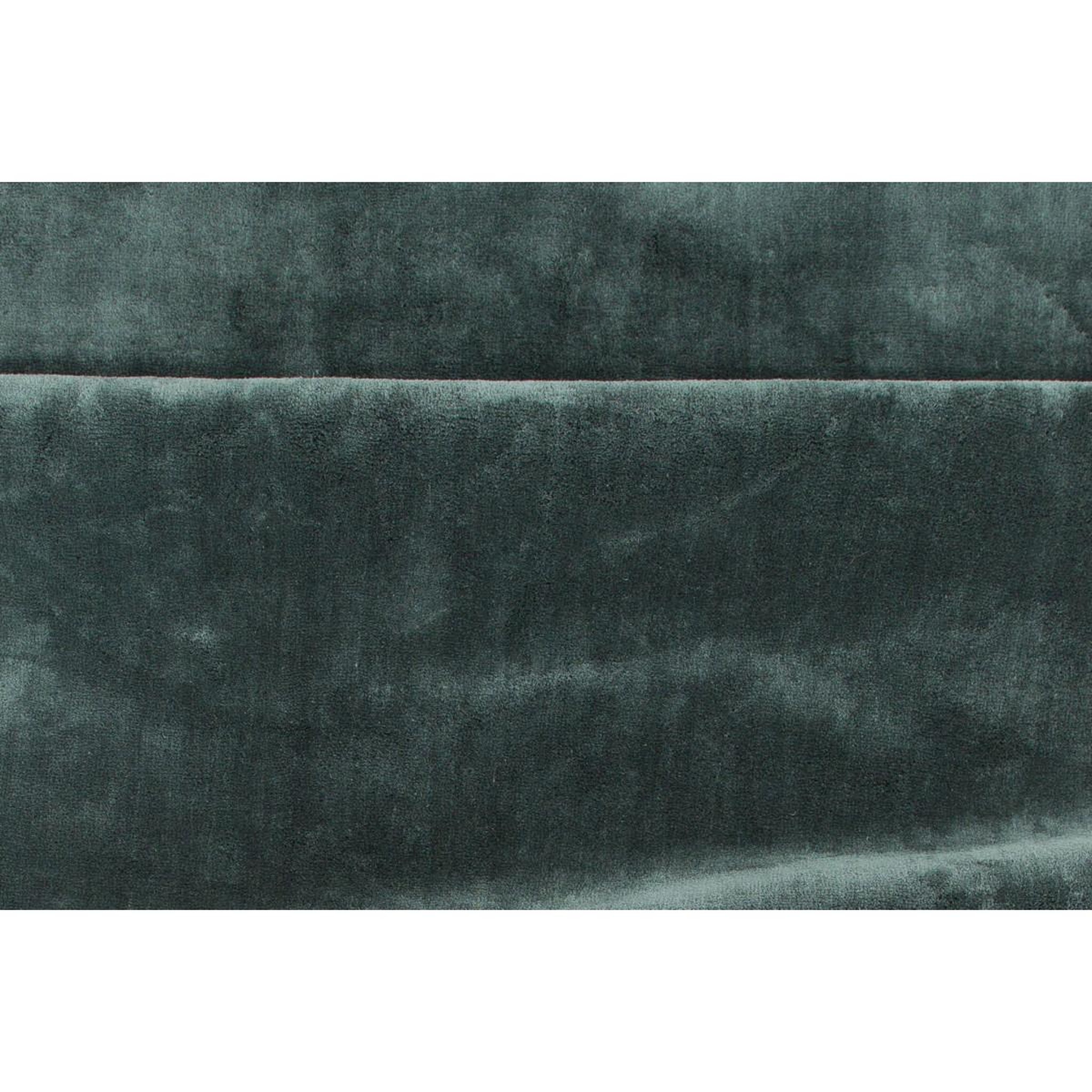 Voir la diapositive 3 : Paris Prix Tapis déco  undra  250x350cm vert