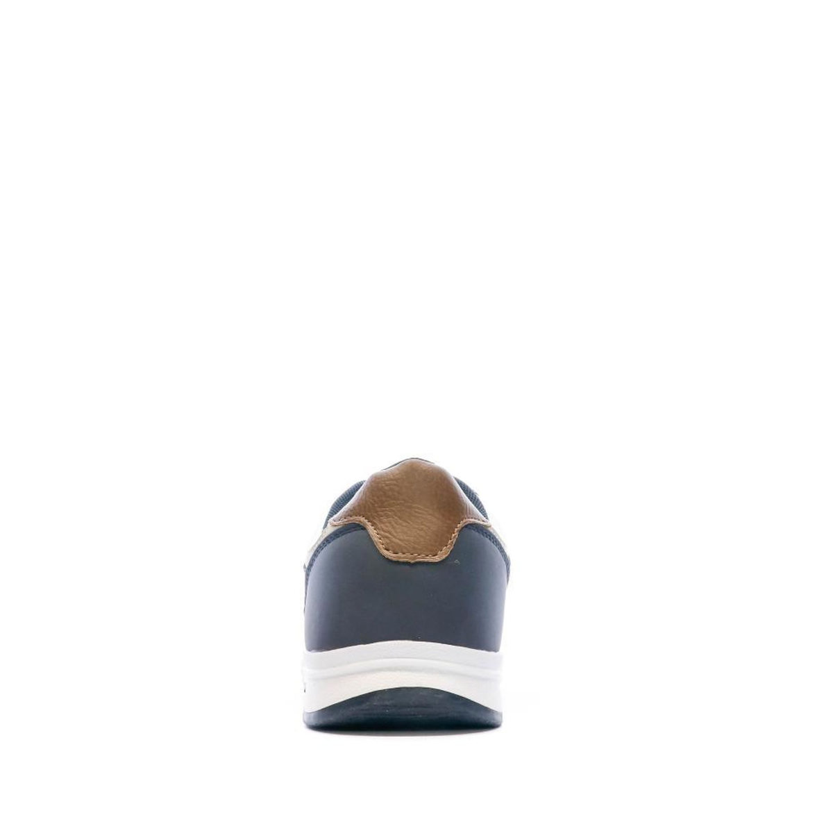 UMBRO Baskets  Homme Umbro Paddy