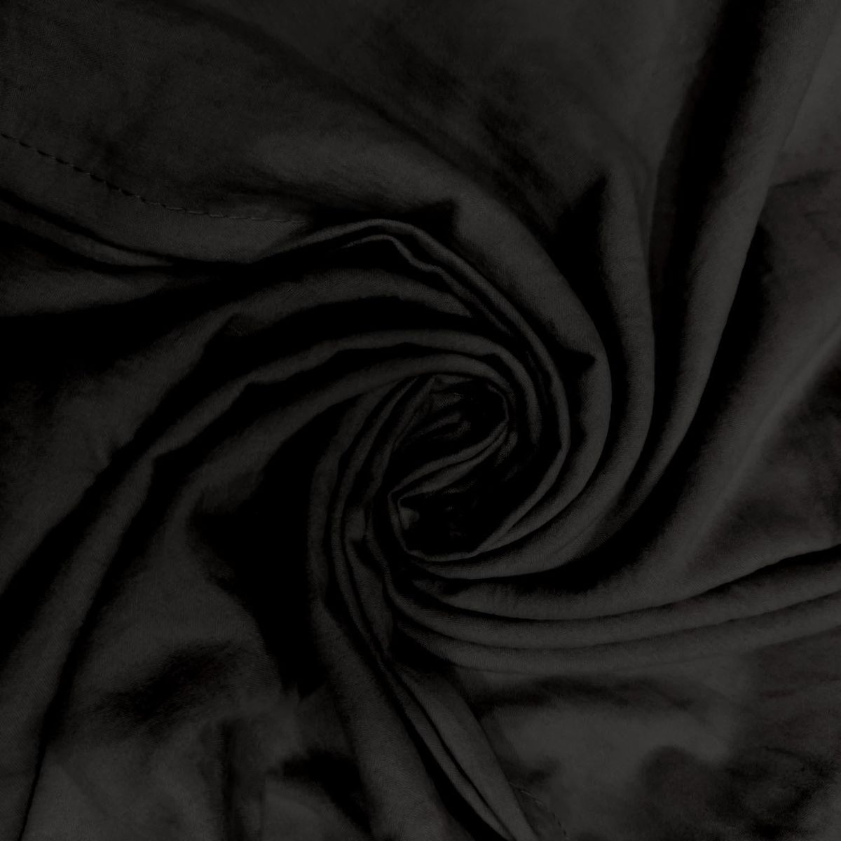 SOLEIL D'OCRE Ensemble couette et parure 7 Pièces BOHEME pour lit en 140x200 cm, par Soleil d'ocre