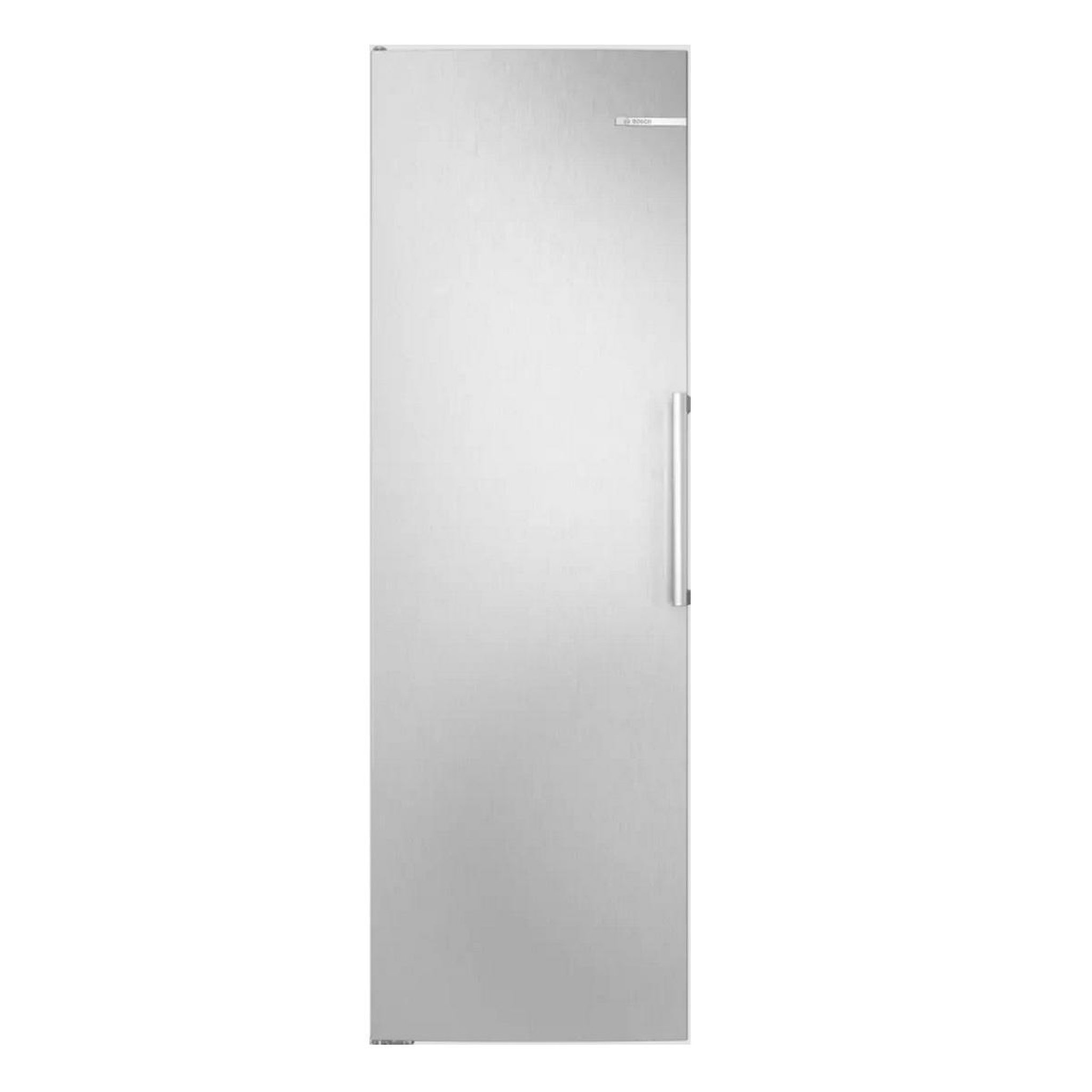 BOSCH Réfrigérateur 1 porte 60cm 402l série 4 - ksn36vldg