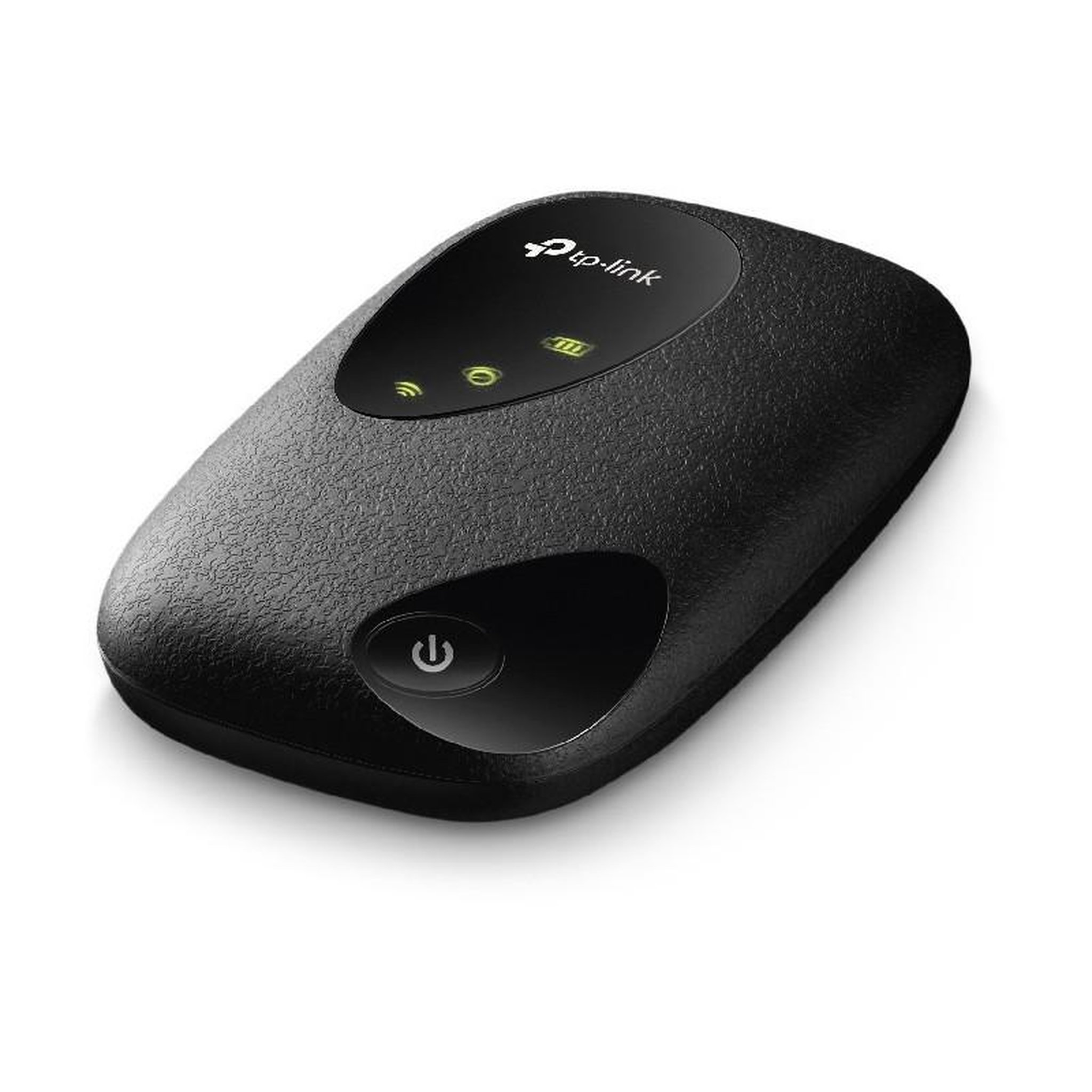 Voir la diapositive 3 : TPLINK Routeur TPLINK M7200