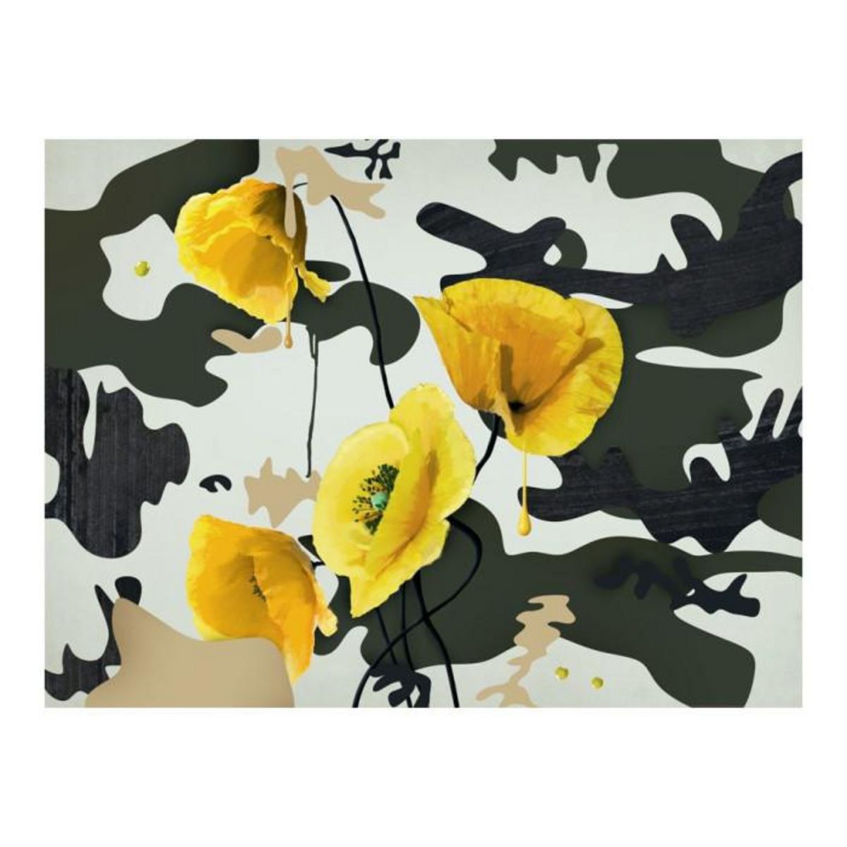 Paris Prix Papier Peint  Fresh Paint