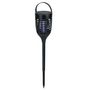 Voir la diapositive 2 : WERKAPRO Lampe solaire anti moustiques WERKA PRO