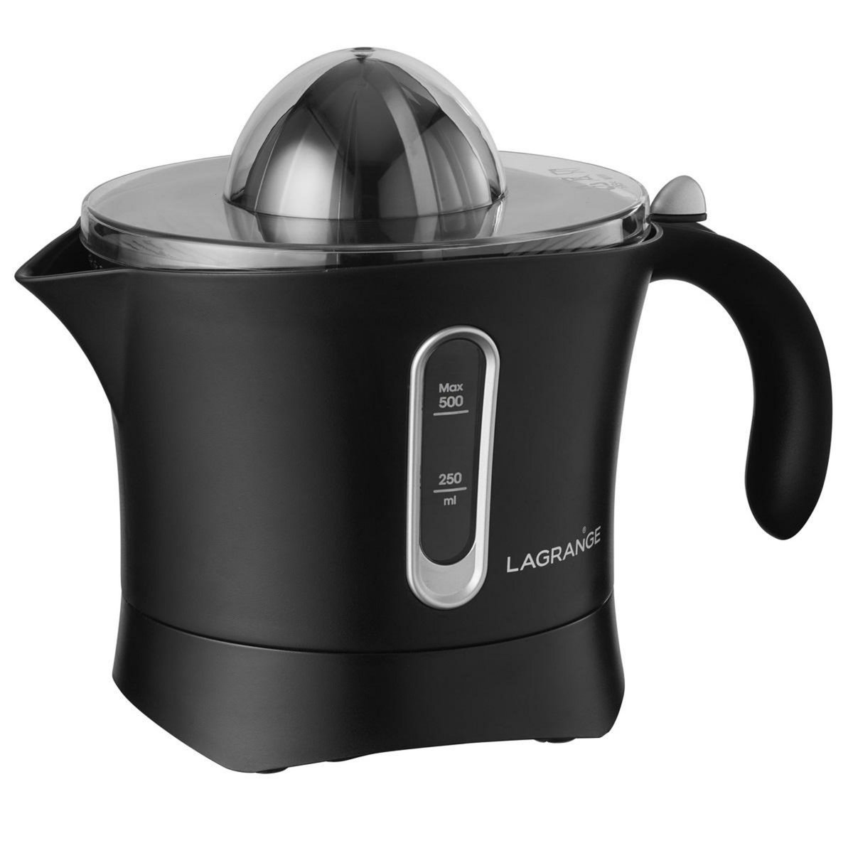 LAGRANGE Presse-agrumes 30w - 539001