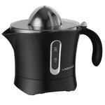 LAGRANGE Presse-agrumes 30w - 539001