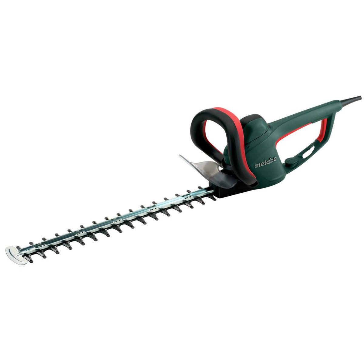 METABO SAS Tailles-haies filaire HS 8755 0