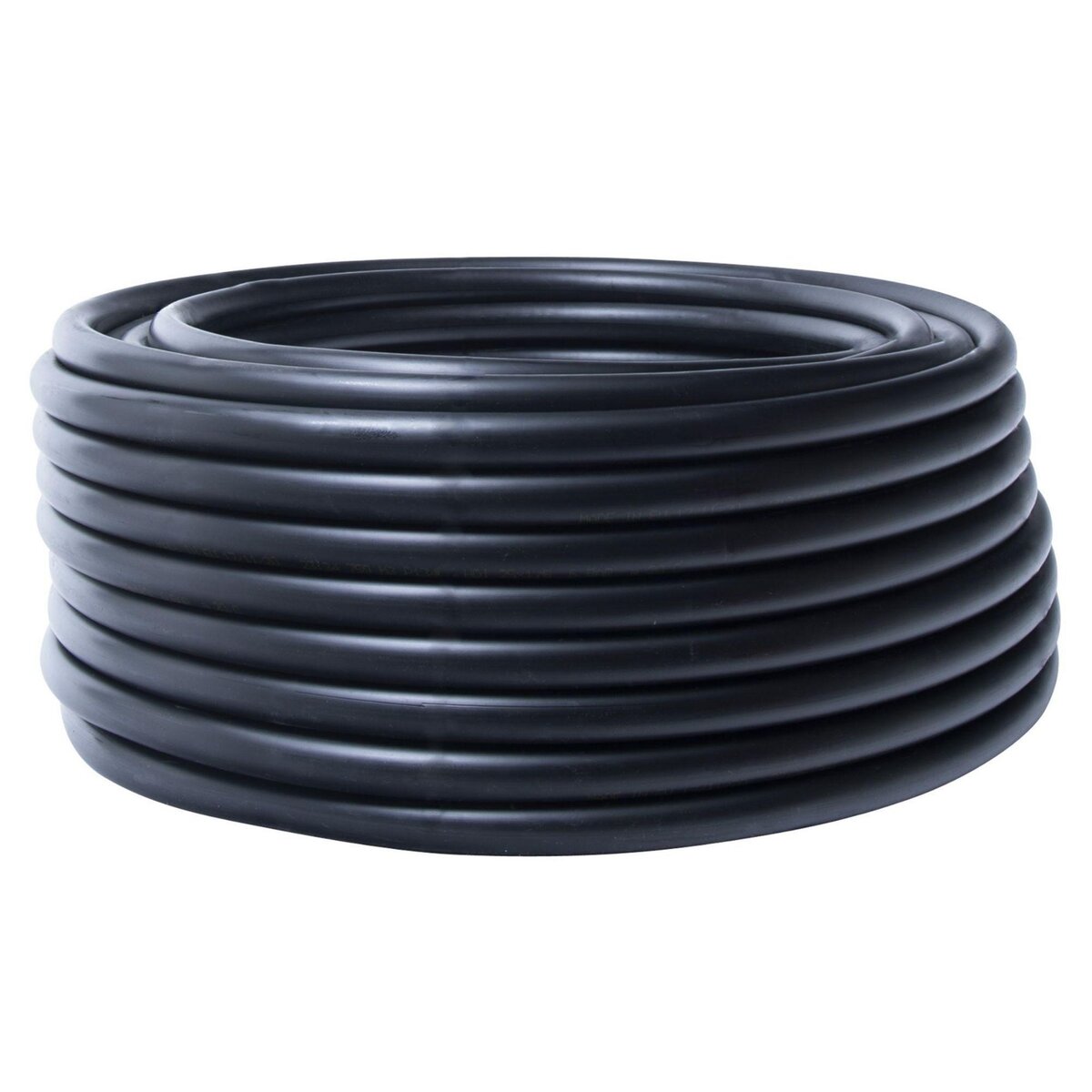 RAIN Tuyau d irrigation 50m 25mm 6 bars