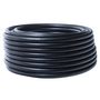 Voir la diapositive 3 : RAIN Tuyau d irrigation 50m 25mm 6 bars