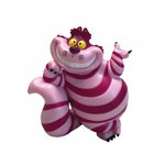 Bullyland Figurine Chat de Cheshire