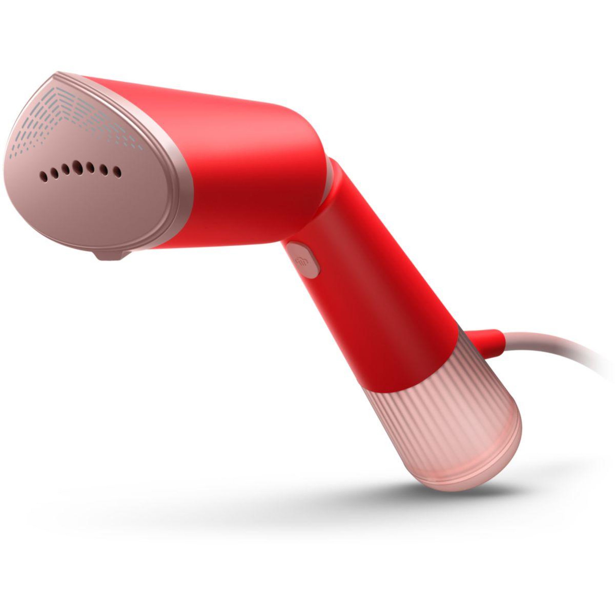 Philips Défroisseur vapeur STH5020/40