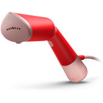 Philips Défroisseur vapeur STH5020/40