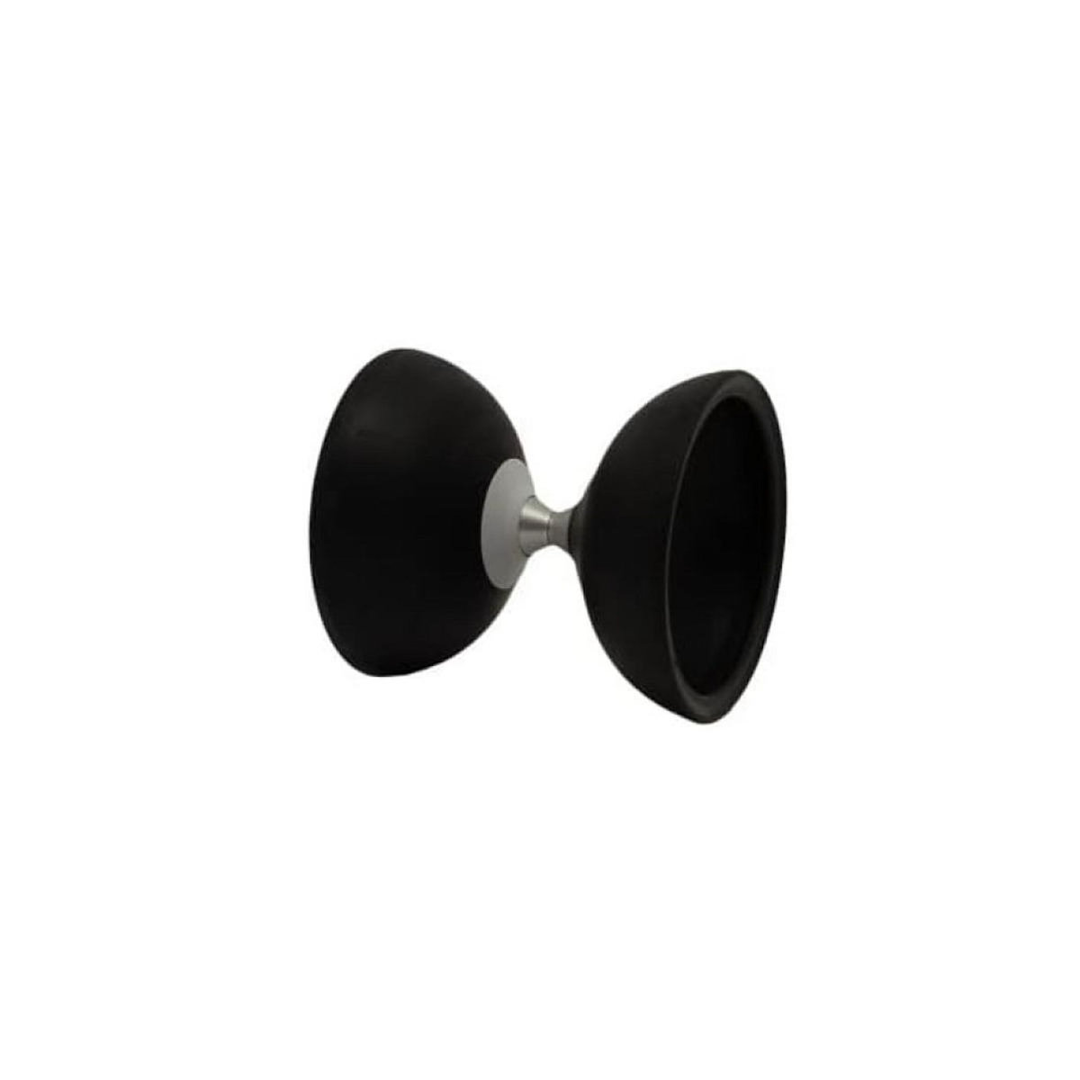 Icare Diabolo finesse noir avec roulements