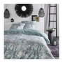 Voir la diapositive 1 : Today Parure de lit 2 personnes - TODAY - Crazy 6.4 - 220 x 240 cm - Imprimé