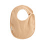 Voir la diapositive 4 : Petit Béguin Lot de 5 bavoirs bébé Mini Rêve