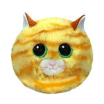 Ty beanie bouncers - purry le chat