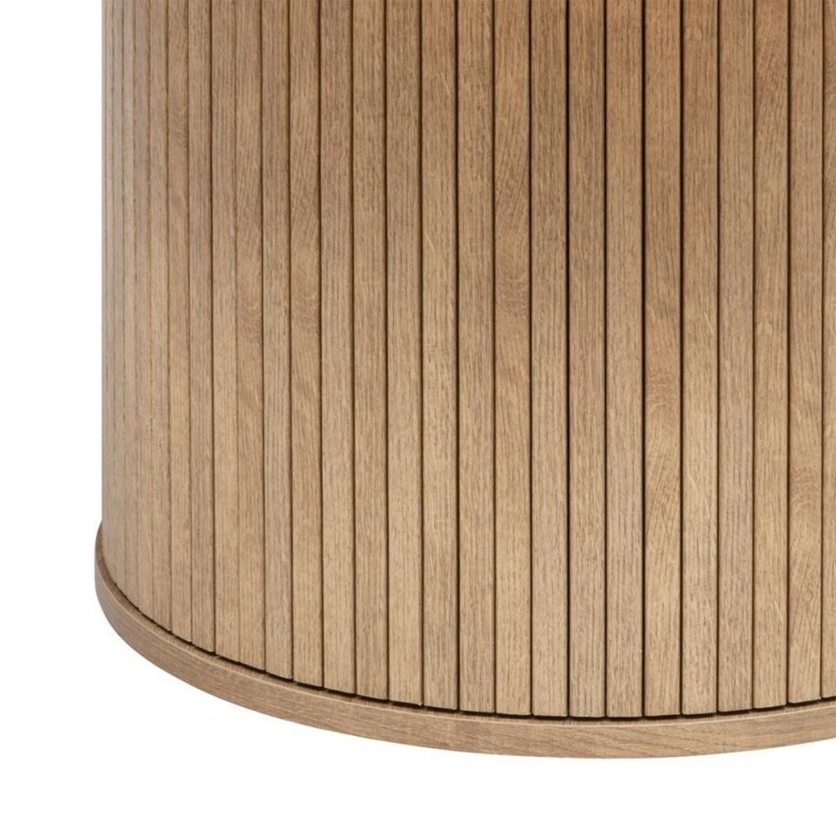 ATMOSPHERA Table à café Colva D70