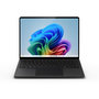 Voir la diapositive 2 : MICROSOFT Ordinateur portable Surface Laptop 7 Copilot+ PC 13 16/512 G