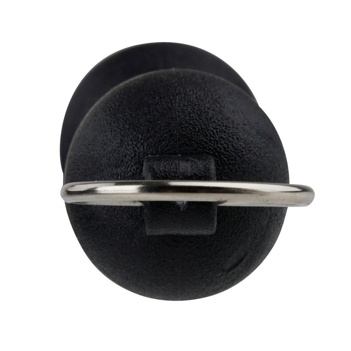 NIROSTA Fusil à aiguiser Nirosta OPTIMA 30,5 cm