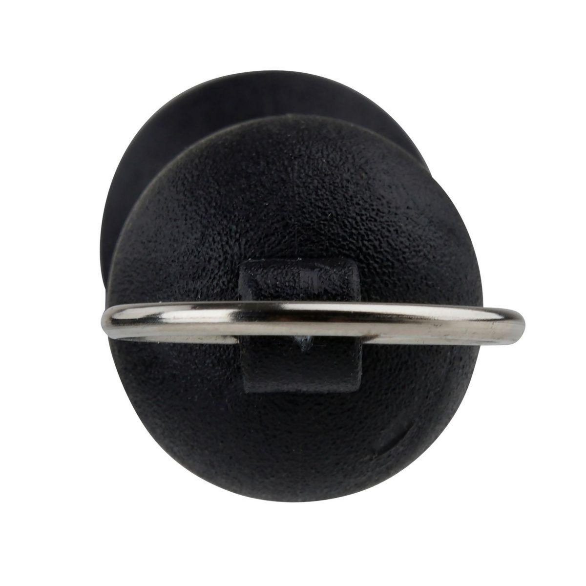 NIROSTA Fusil à aiguiser Nirosta OPTIMA 30,5 cm