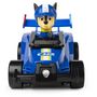 Voir la diapositive 4 : SPIN MASTER Véhicule + figurine Ready Race Rescue Pat'Patrouille - Chase