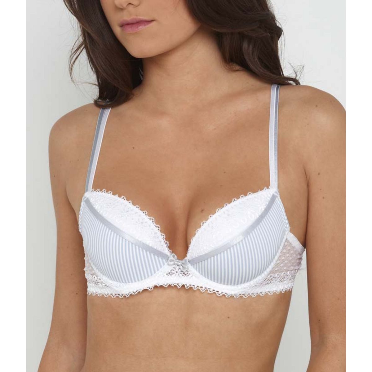 PASSIONATA Soutien gorge push up Lovely Passio