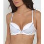 Voir la diapositive 1 : PASSIONATA Soutien gorge push up Lovely Passio