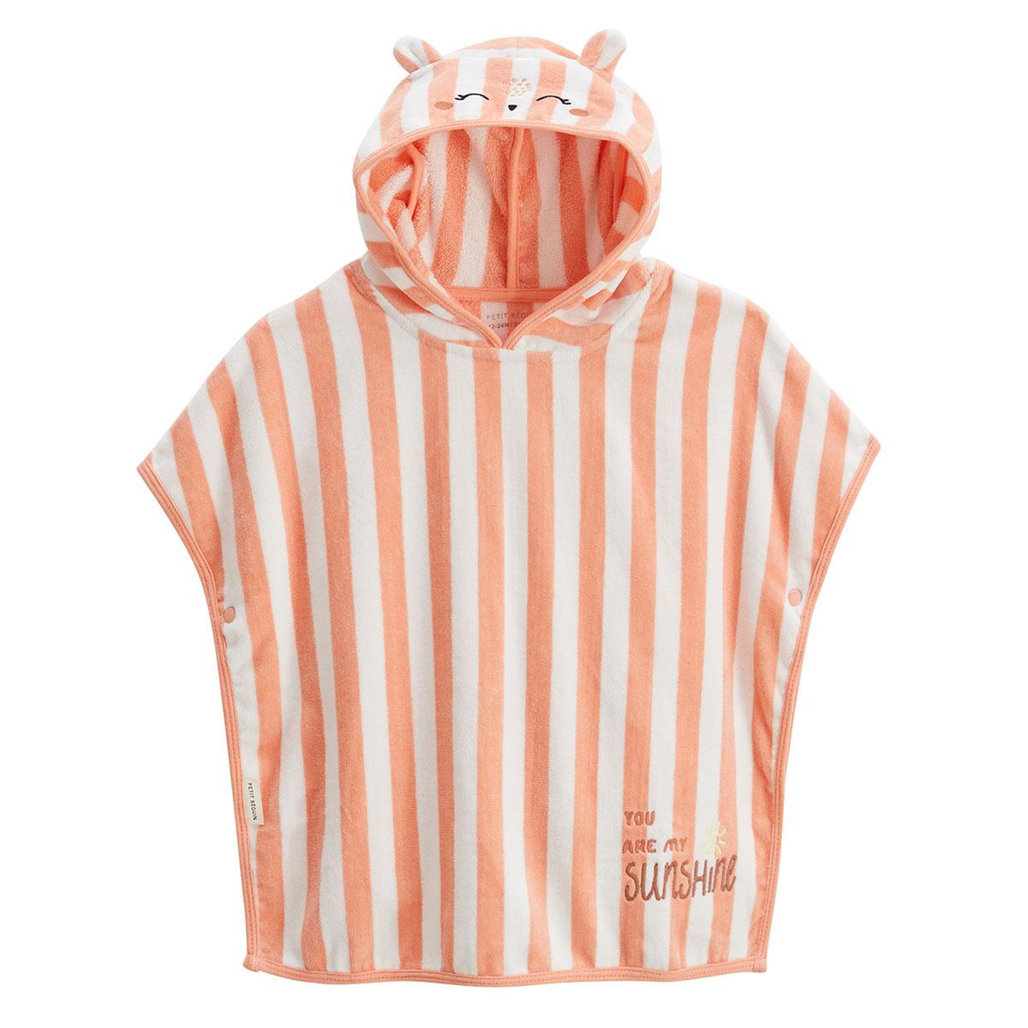 Corail