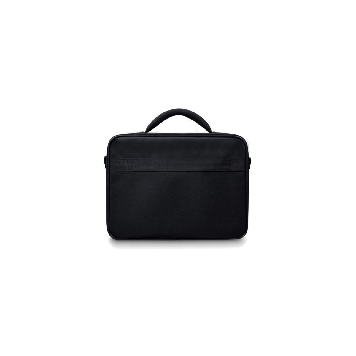 Port Sacoche 17' Courchevel Clamshell