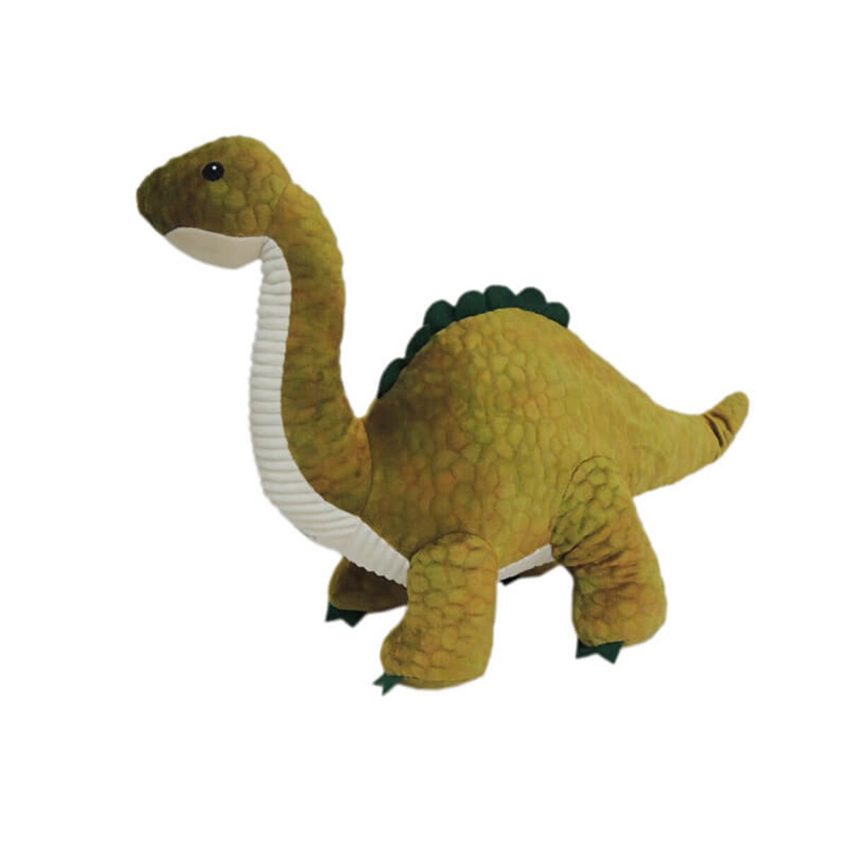  Peluche Dinosaure 66 cm - Diplodocus
