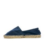 USHUAIA Espadrilles   Homme Ushuaia Dimitri. Coloris disponibles : Bleu