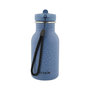 Voir la diapositive 2 : Trixie Gourde 350ml - Mrs. Elephant
