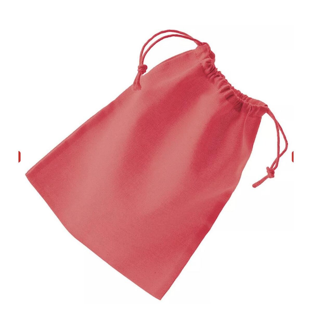 Juratoys-Janod Lampe sonore merveilleuse - Loup y es-tu