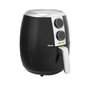 Voir la diapositive 3 : TRISTAR Friteuse Tristar FR-6989 Noir 3,5 L