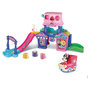 Voir la diapositive 1 : VTECH La boutique des délices de Minnie - Disney