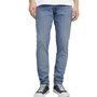 Voir la diapositive 1 : Jack & Jones Jean  Homme Jack & Jones Glenn Evan   W27