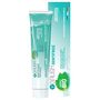 Voir la diapositive 1 : YBRUSH Dentifrice en tube au fluor 75ml