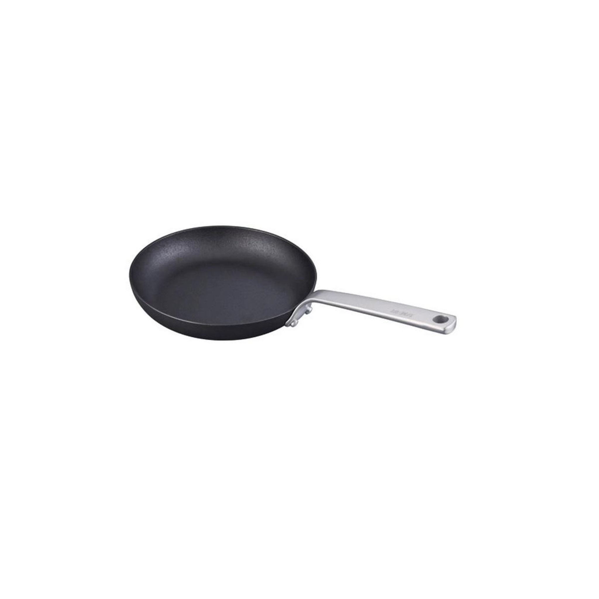 Beka Poêle antiadhésive 28cm - 101044