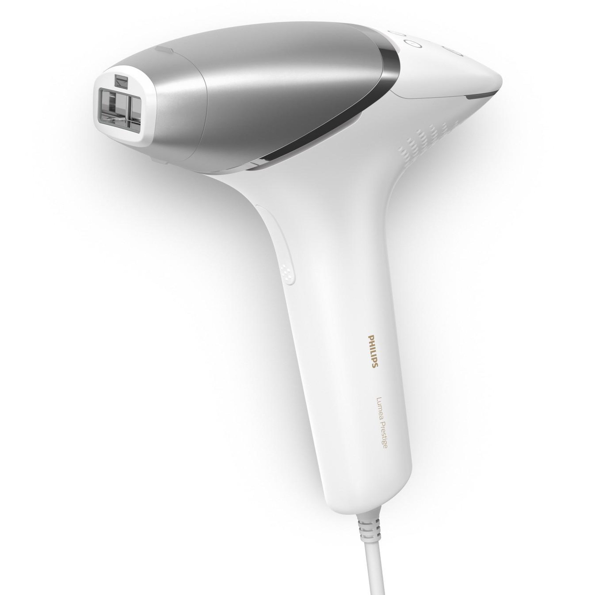 Philips Philips lumea prestige lumea ipl 8000 series bri940/00 épilateur à lumière pulsée avec senseiq
