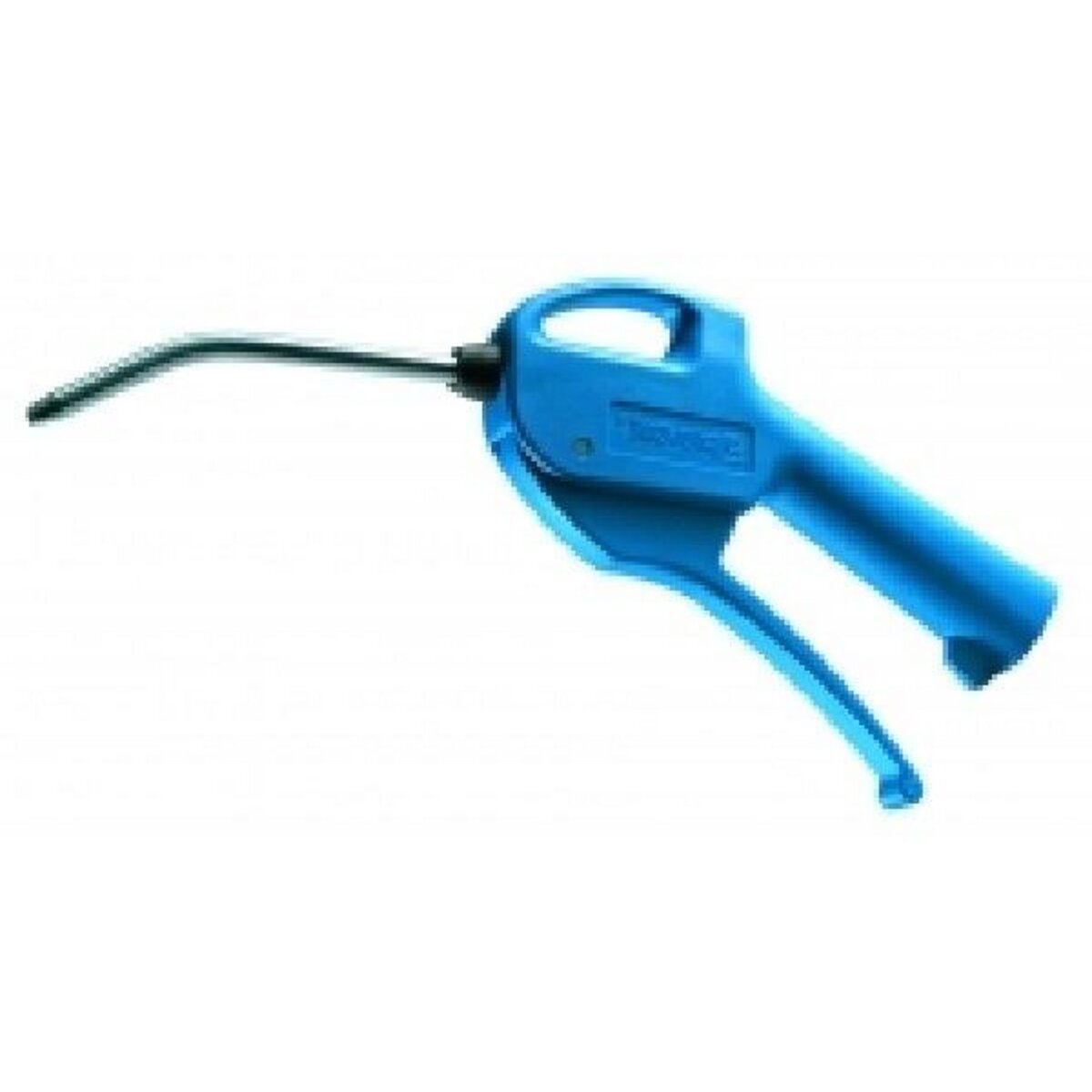 PREVOST Souflette à buse métallique 200 mm