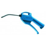 PREVOST Souflette à buse métallique 200 mm