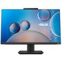 Voir la diapositive 2 : ASUS Ordinateur tout-en-un Zen AIO A5702WVARK-BA003W
