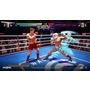 Voir la diapositive 2 : Big Rumble Boxing: Creed Champions Edition Day One Xbox One - Xbox Series X