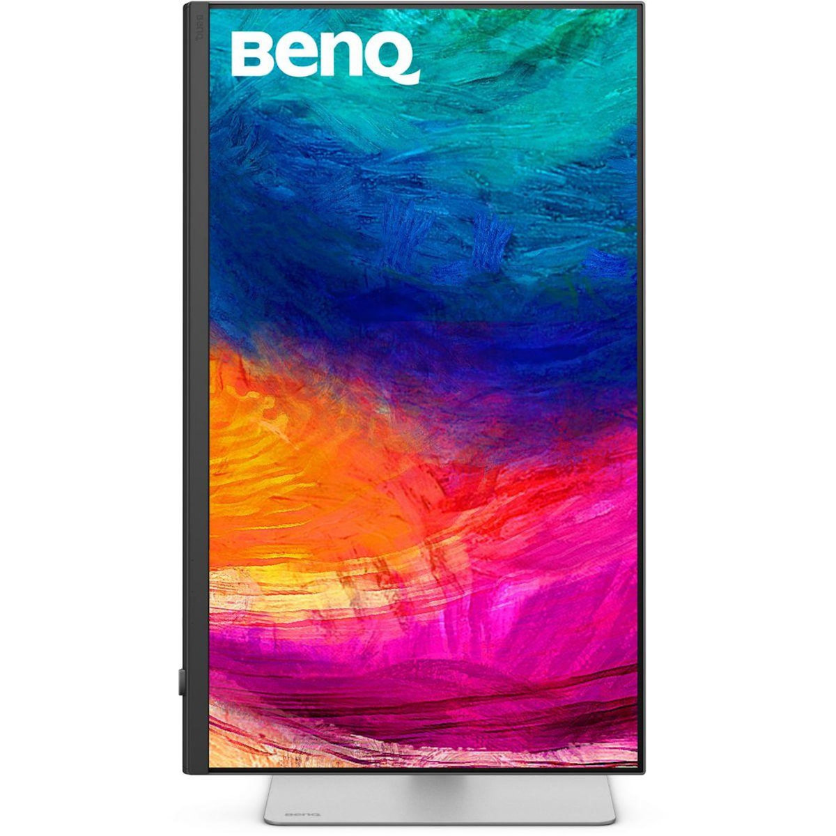 Benq Ecran PD2730S 27'' IPS